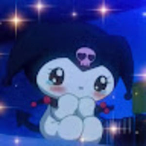 Meet your Posher, Gigi